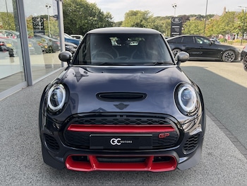 Used MINI Hatch 2020 for sale - 75414049: Photo