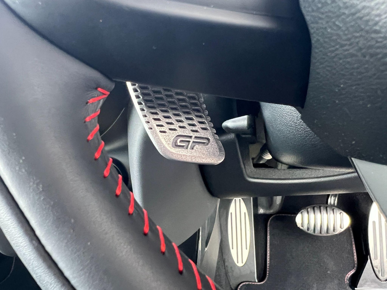 Vehicle 45