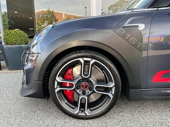 Used MINI Hatch 2020 for sale - 75414049: Photo