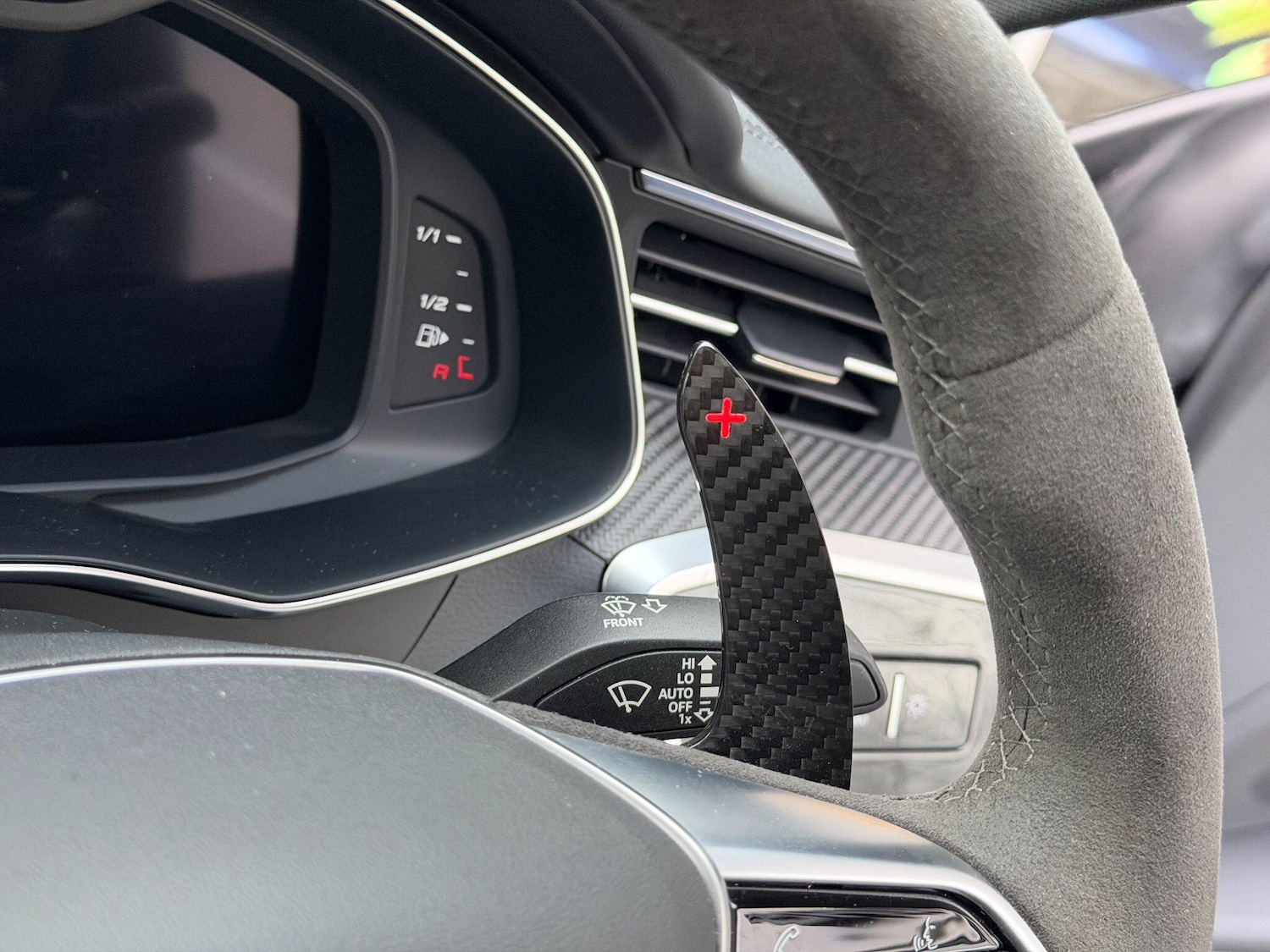 Used Audi RS7 for sale - 77175112: Photo 30