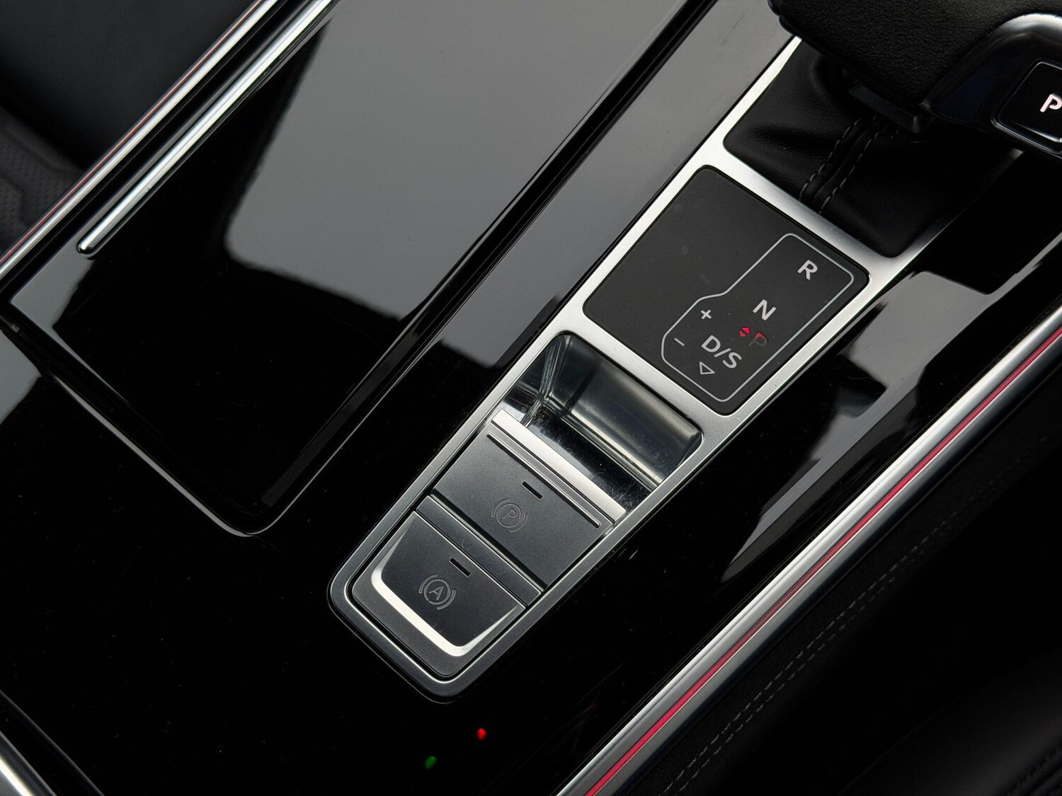 Used Audi RS7 for sale - 77175112: Photo 52