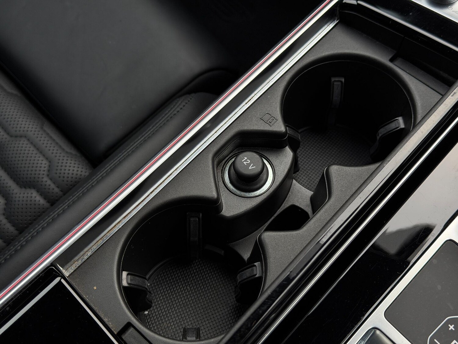 Used Audi RS7 for sale - 77175112: Photo 54