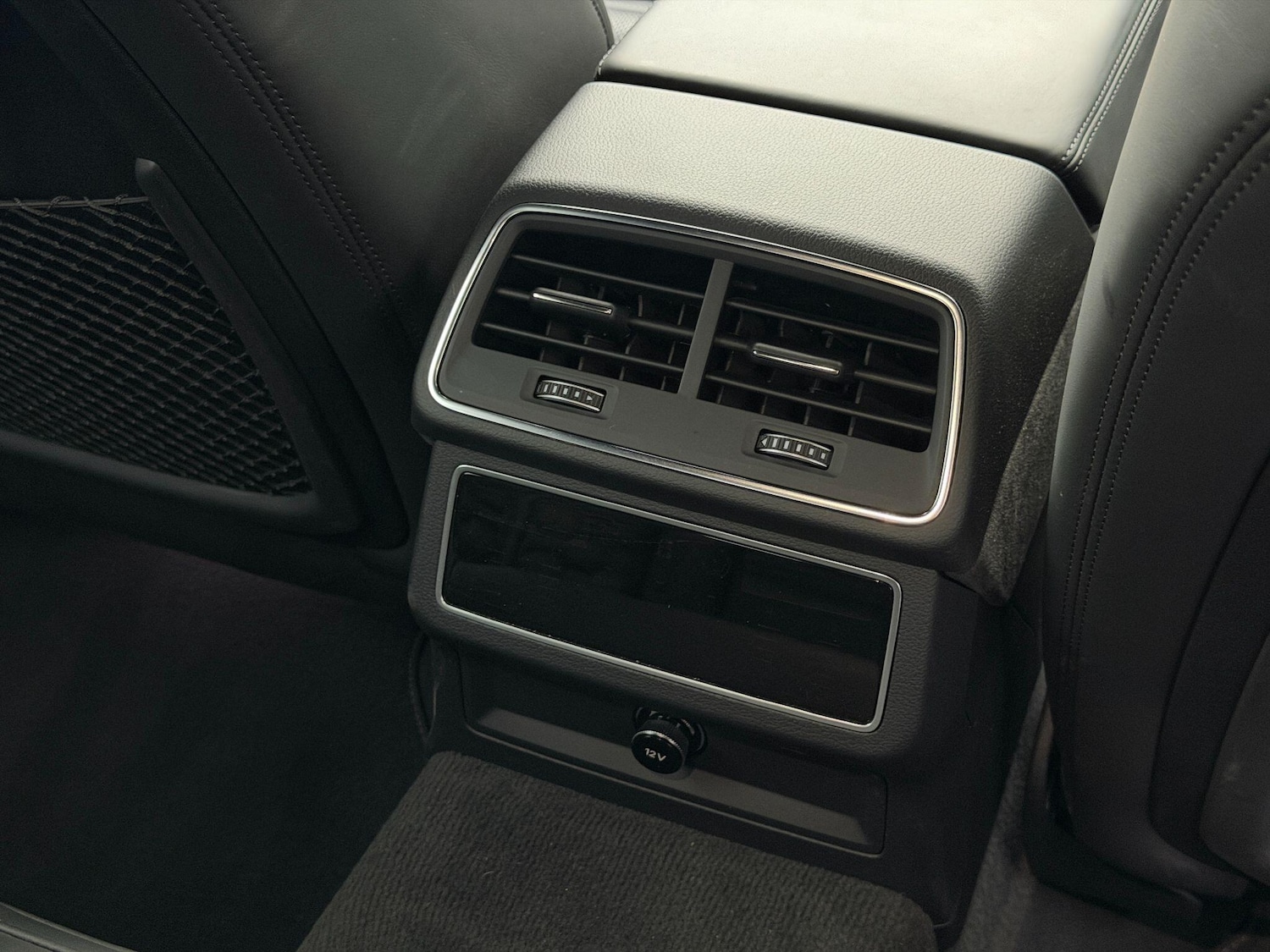 Used Audi RS7 for sale - 77175112: Photo 59