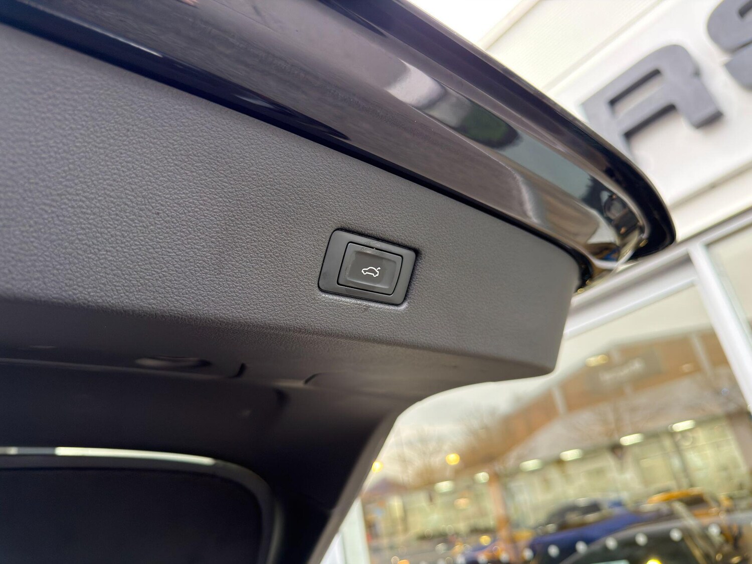 Used Audi RS7 for sale - 77175112: Photo 62