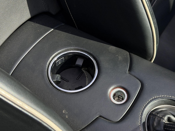 Used Lamborghini Gallardo 2007 for sale - 76238692: Photo 37