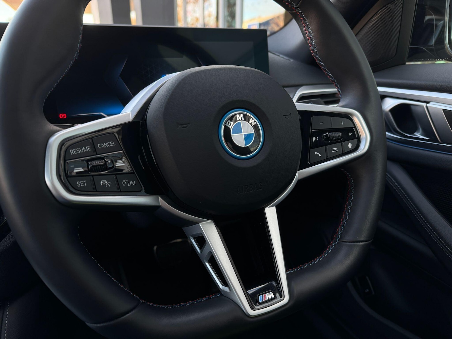Used BMW i4 2025 for sale - 76388783: Photo 37