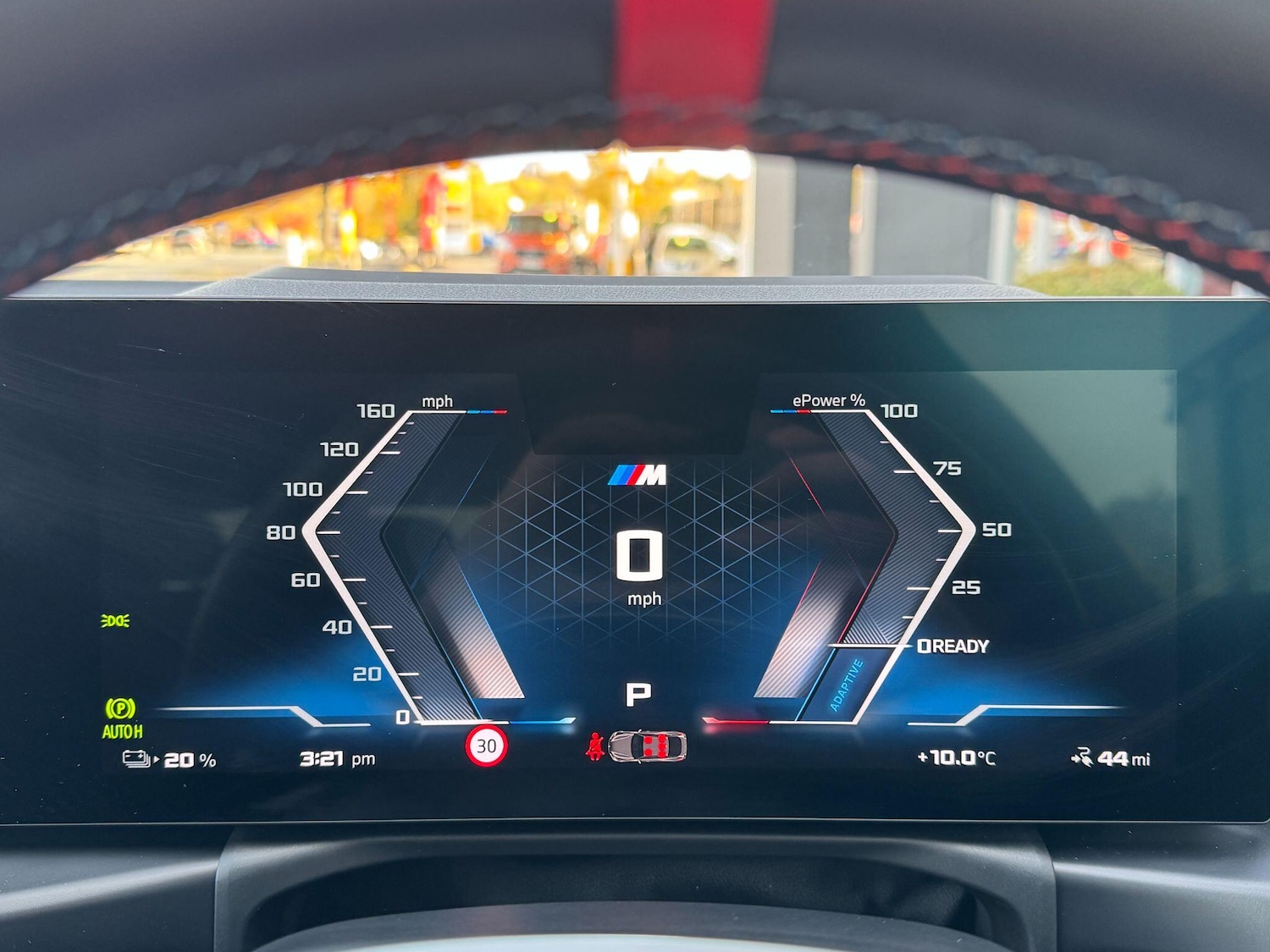 Used BMW i4 2025 for sale - 76388783: Photo 38