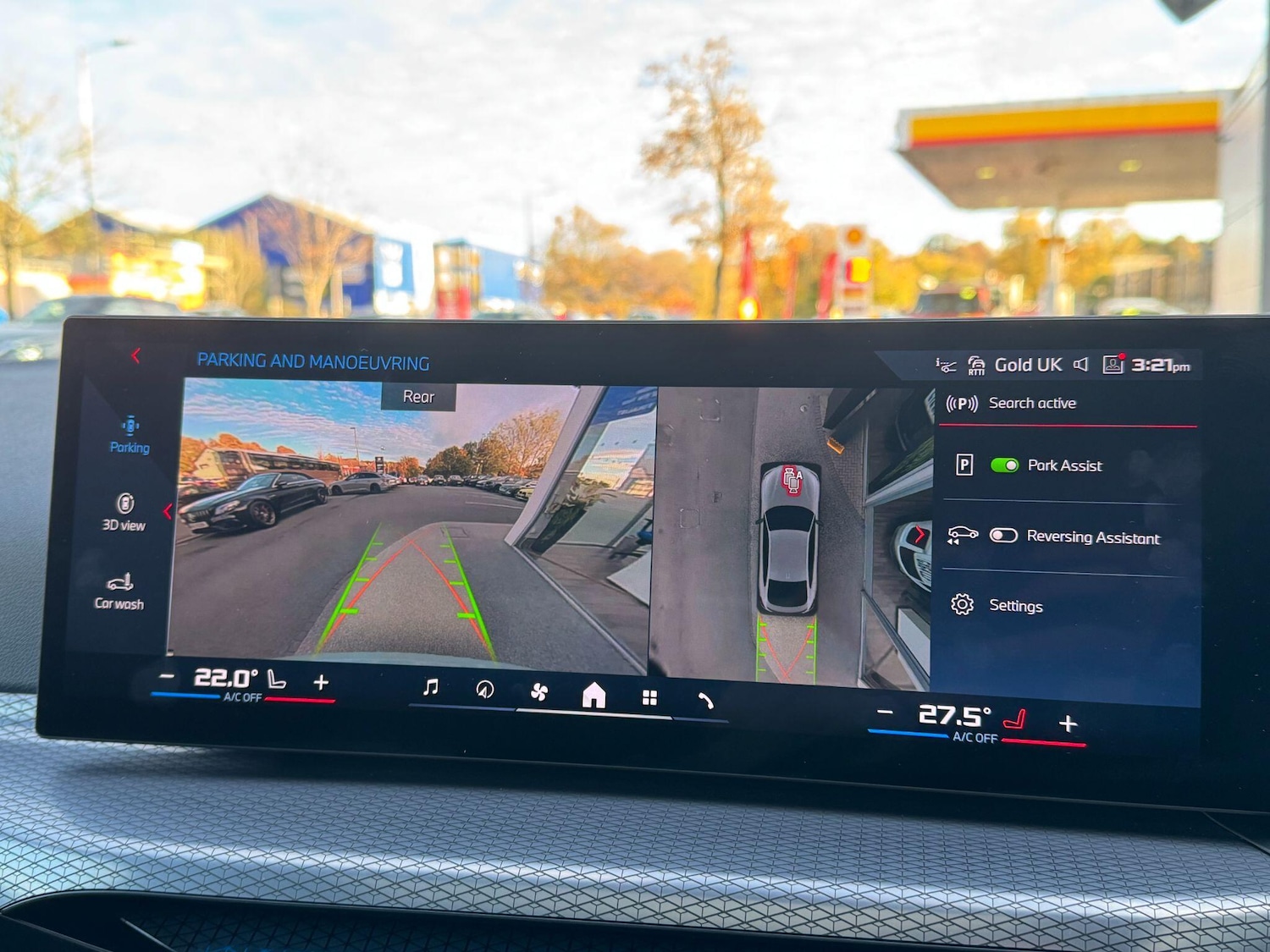 Used BMW i4 2025 for sale - 76388783: Photo 39