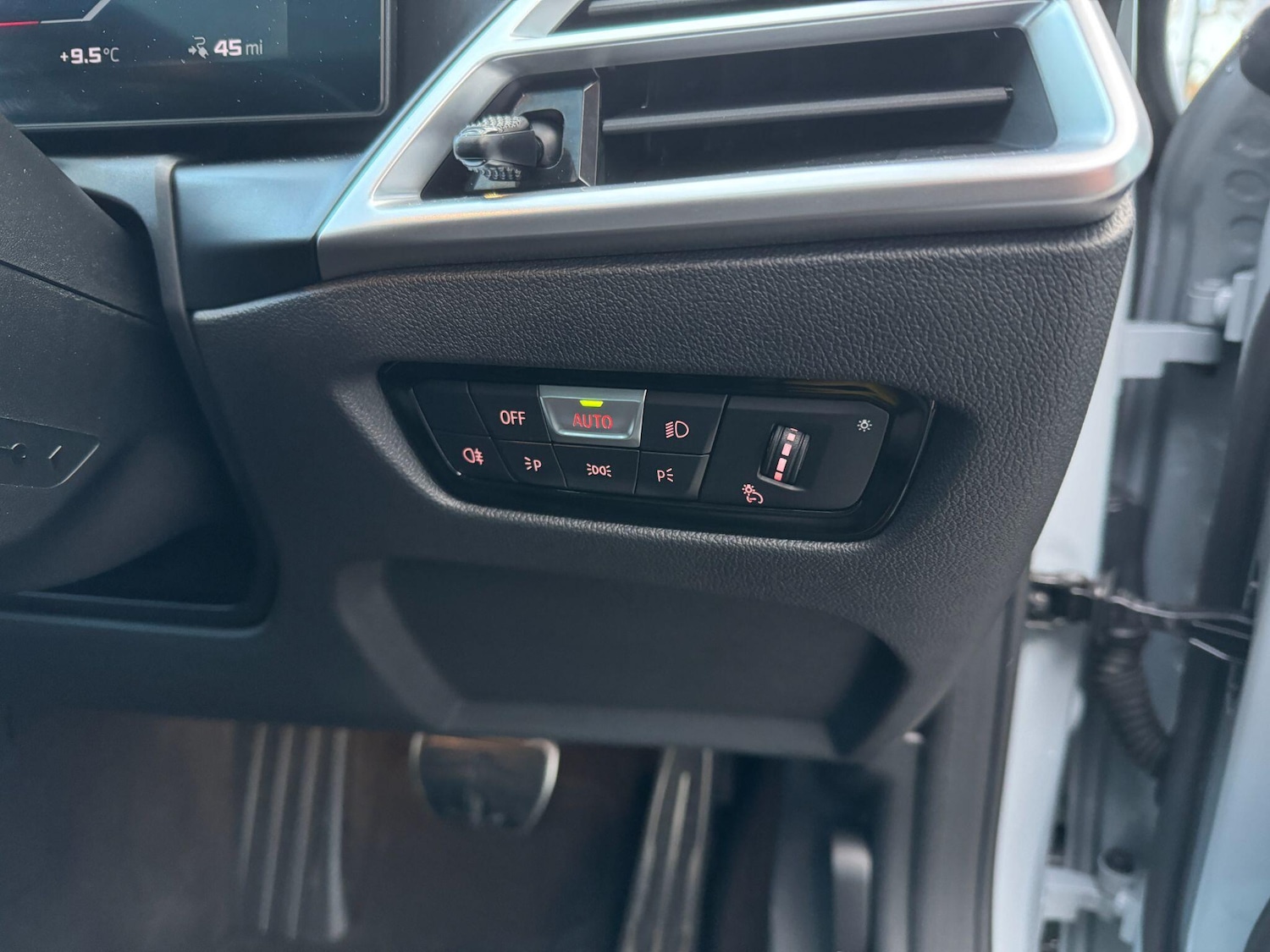 Used BMW i4 2025 for sale - 76388783: Photo 40