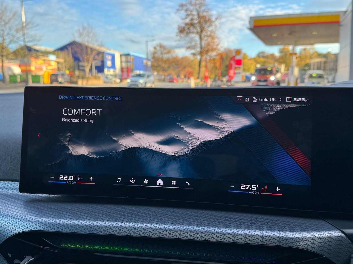 Used BMW i4 2025 for sale - 76388783: Photo 48