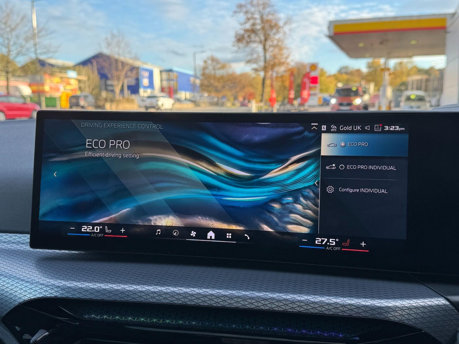 Used BMW i4 2025 for sale - 76388783: Photo 49