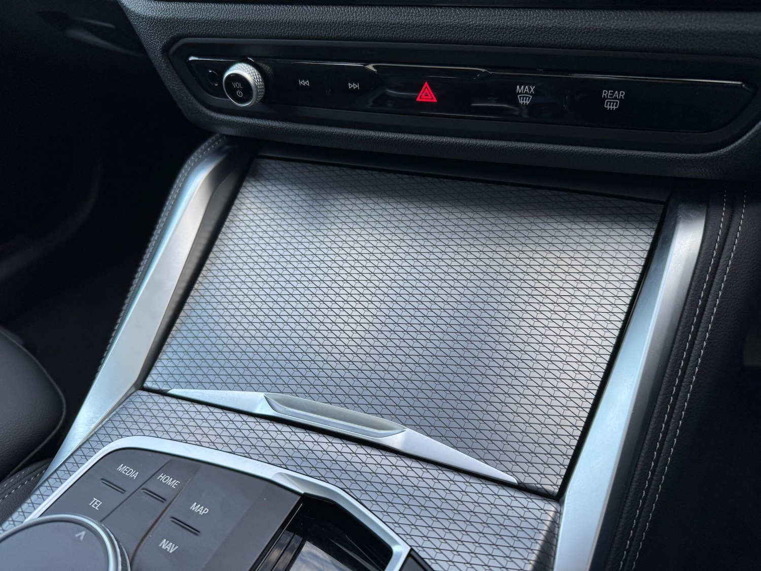 Used BMW i4 2025 for sale - 76388783: Photo 53