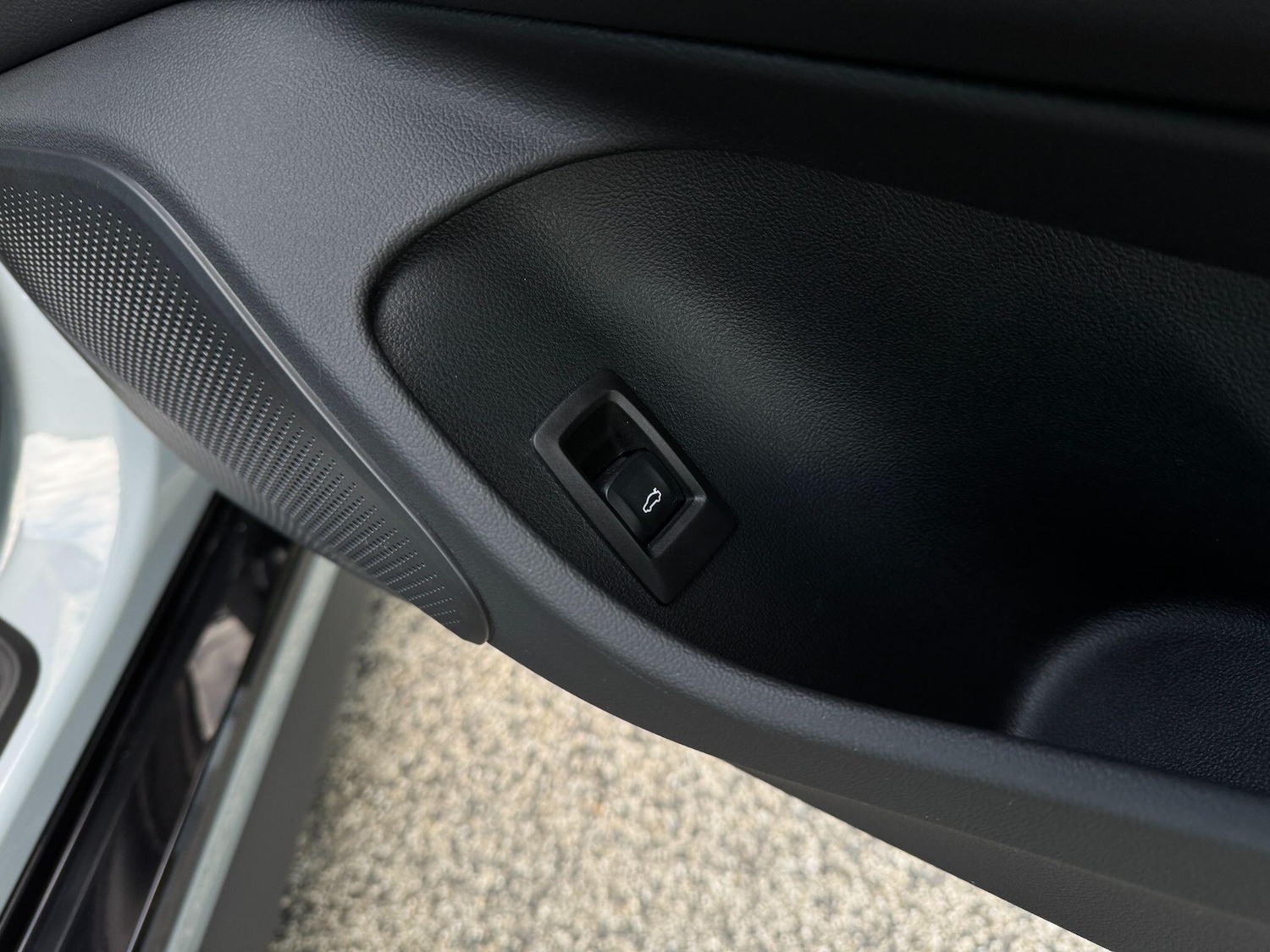 Used BMW i4 2025 for sale - 76388783: Photo 61