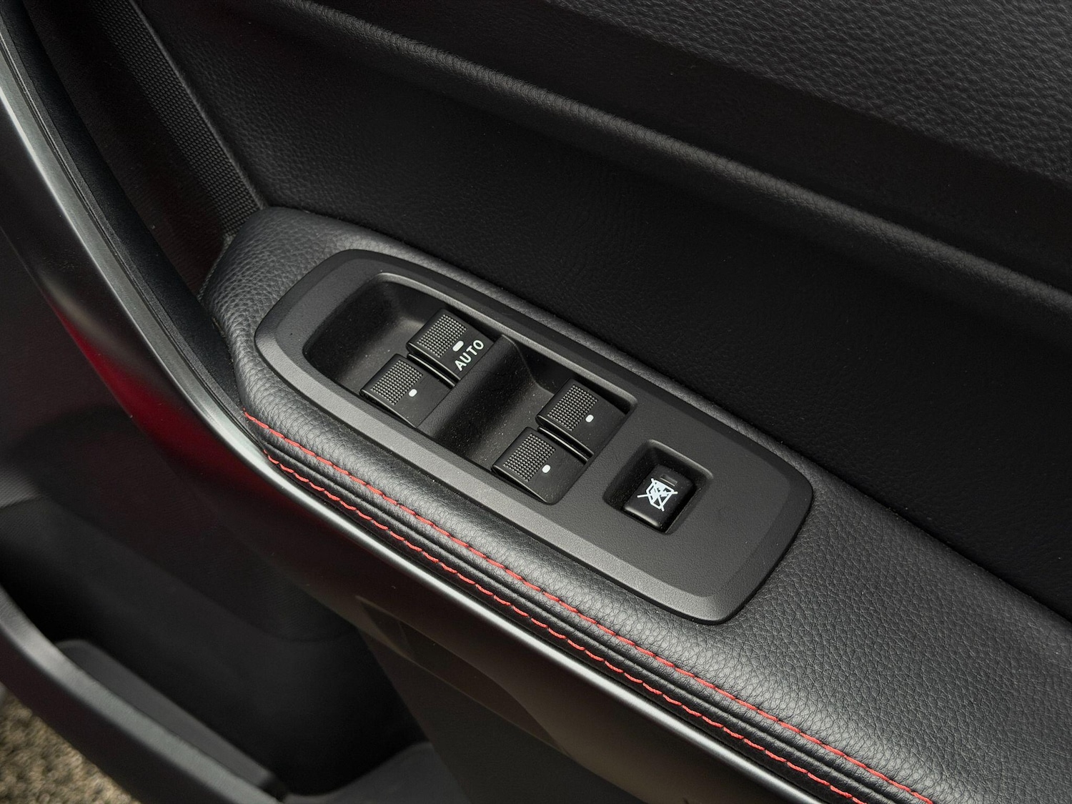 Used Ford Ranger 2022 for sale - 76742333: Photo 43