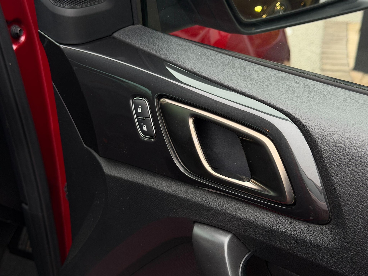 Used Ford Ranger 2022 for sale - 76742333: Photo 44