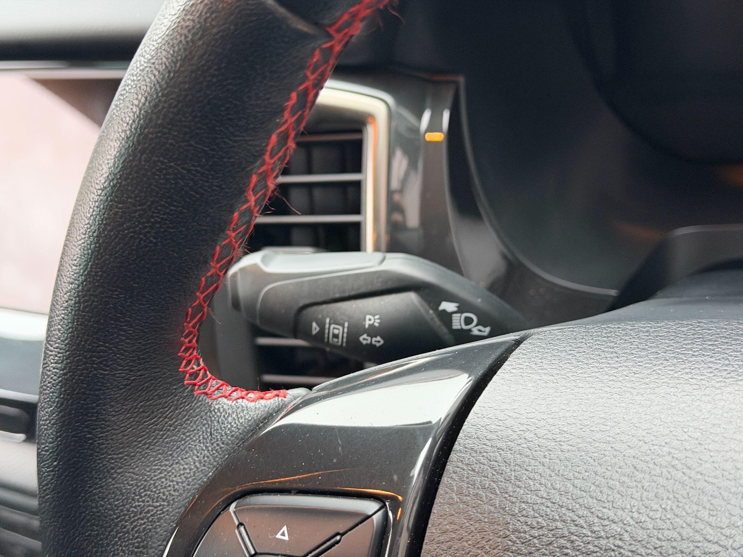 Used Ford Ranger 2022 for sale - 76742333: Photo 49