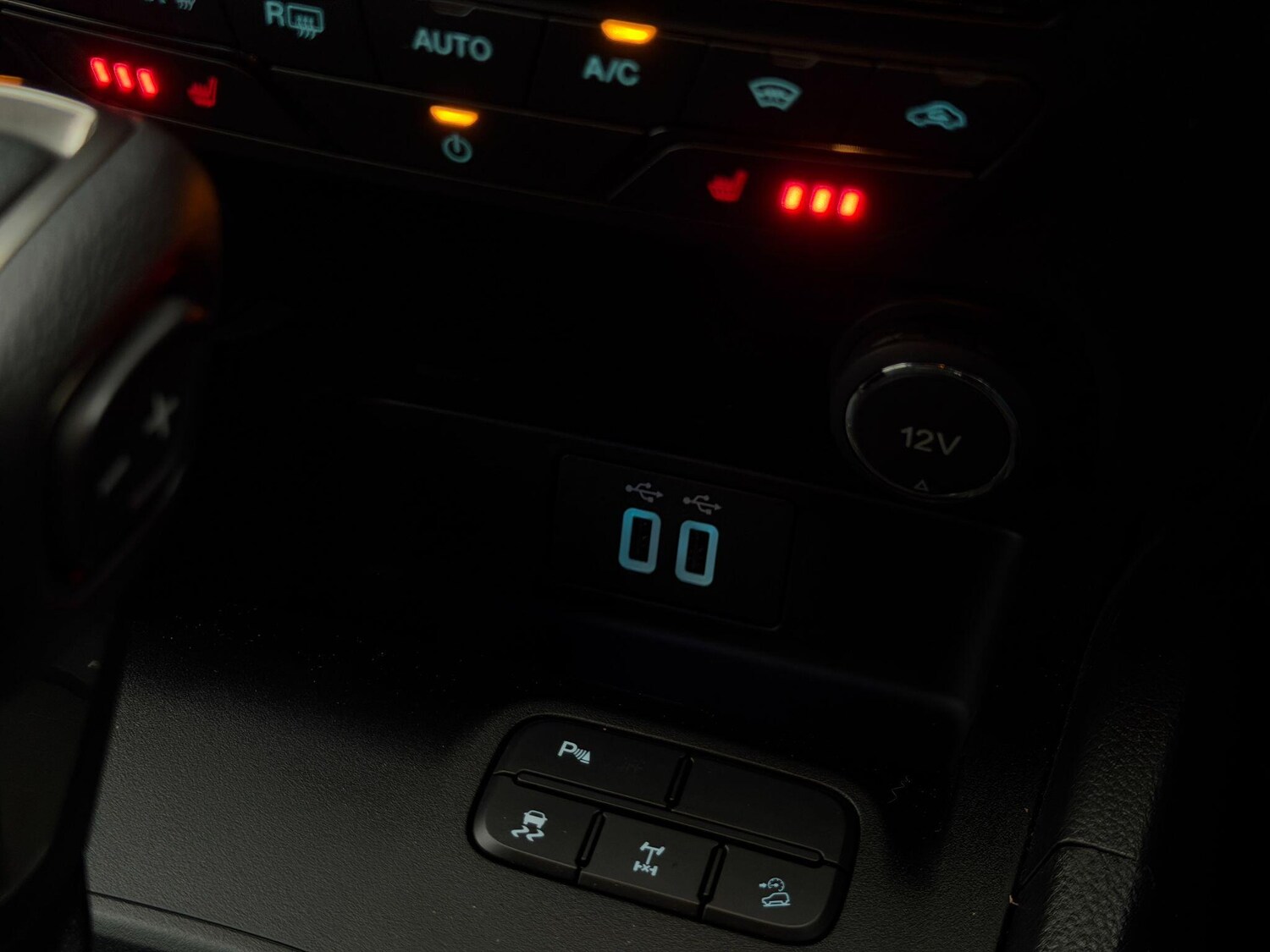 Used Ford Ranger 2022 for sale - 76742333: Photo 51