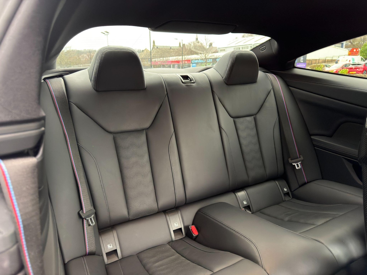 Used BMW M4 for sale - 77386267: Photo 21