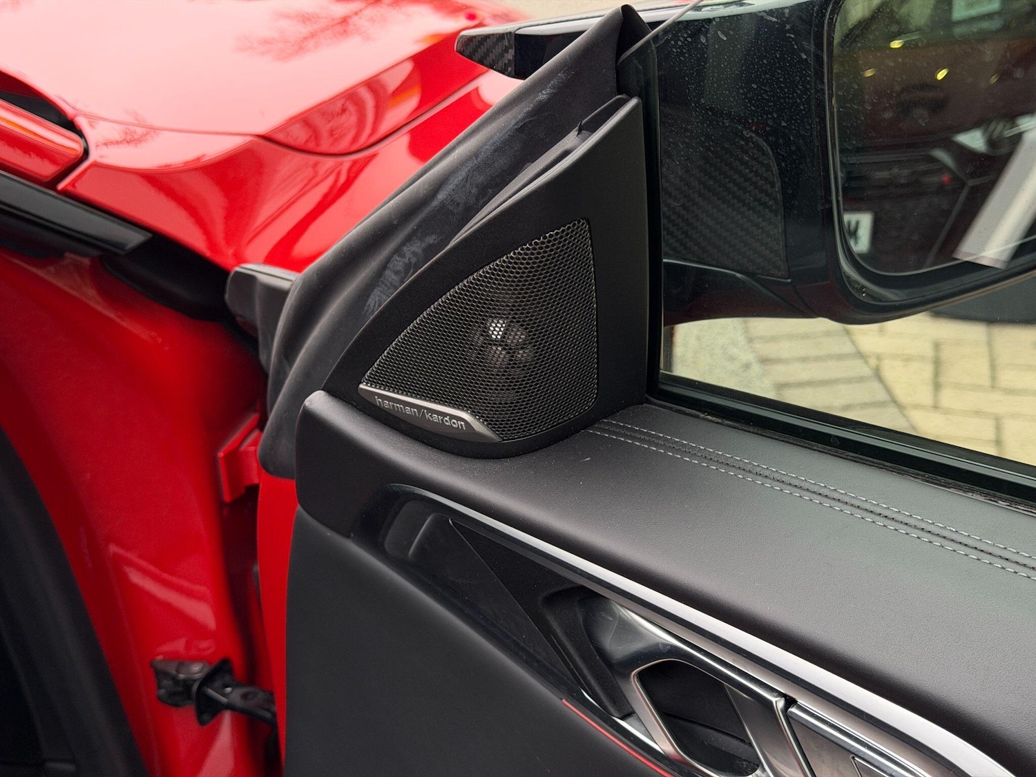 Used BMW M4 for sale - 77386267: Photo 24