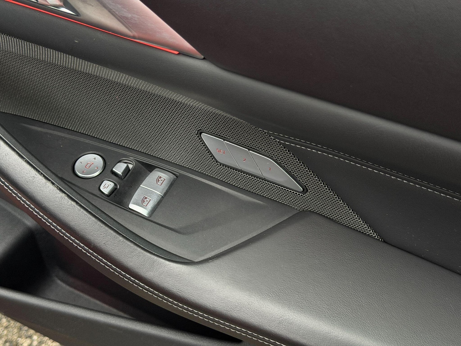 Used BMW M4 for sale - 77386267: Photo 25