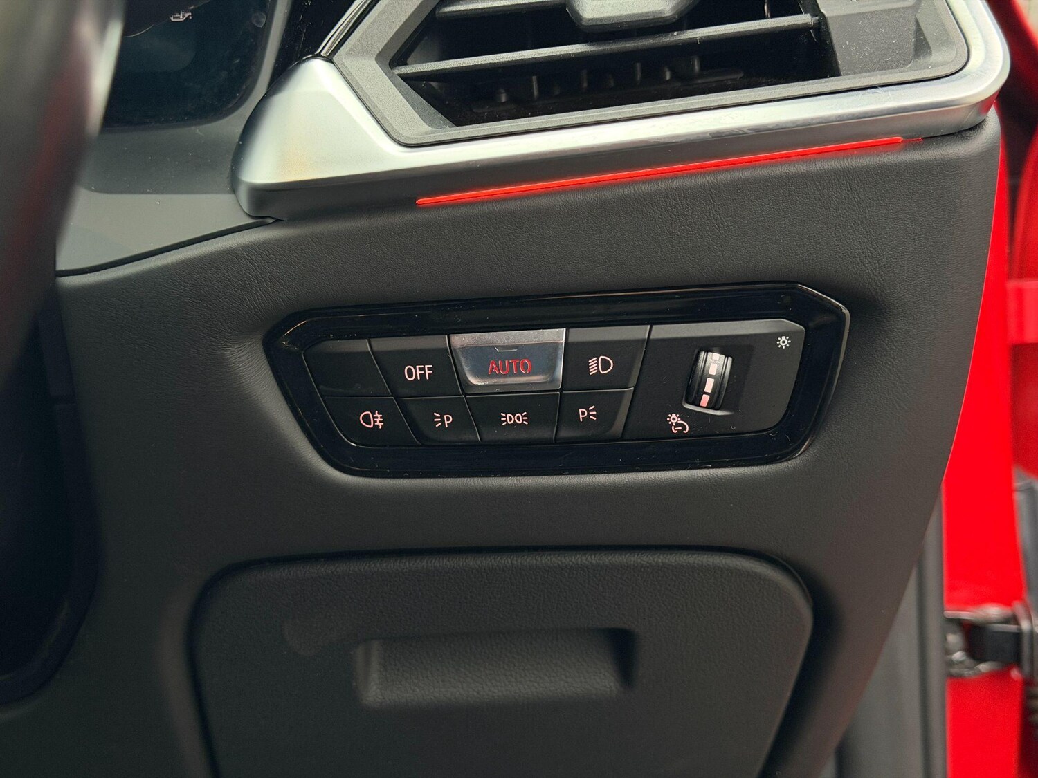 Used BMW M4 for sale - 77386267: Photo 29