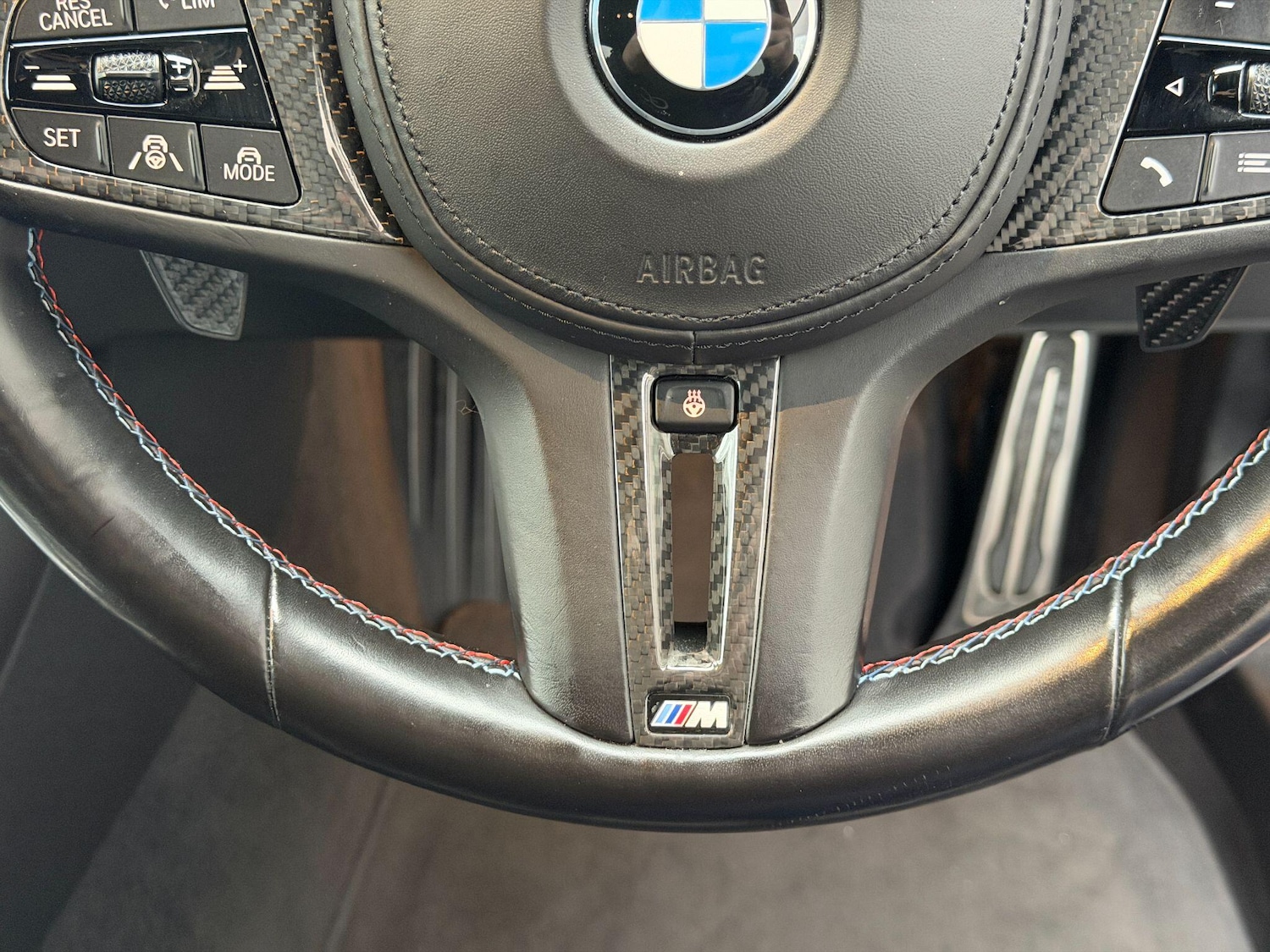 Used BMW M4 for sale - 77386267: Photo 33