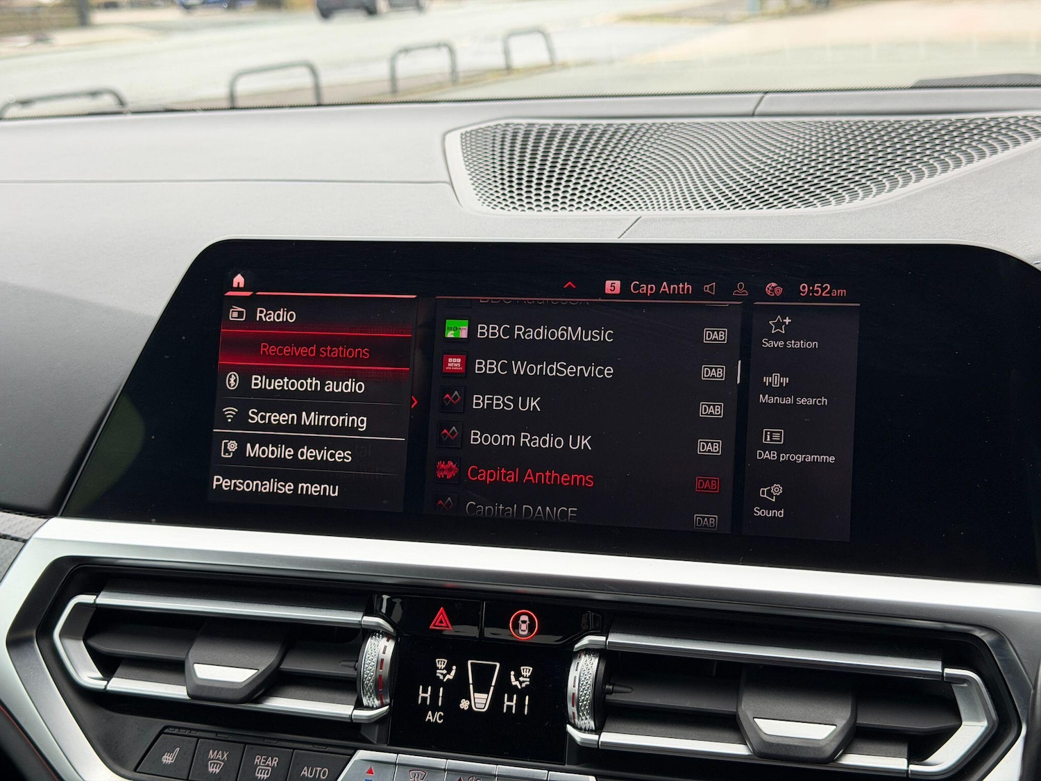 Used BMW M4 for sale - 77386267: Photo 38