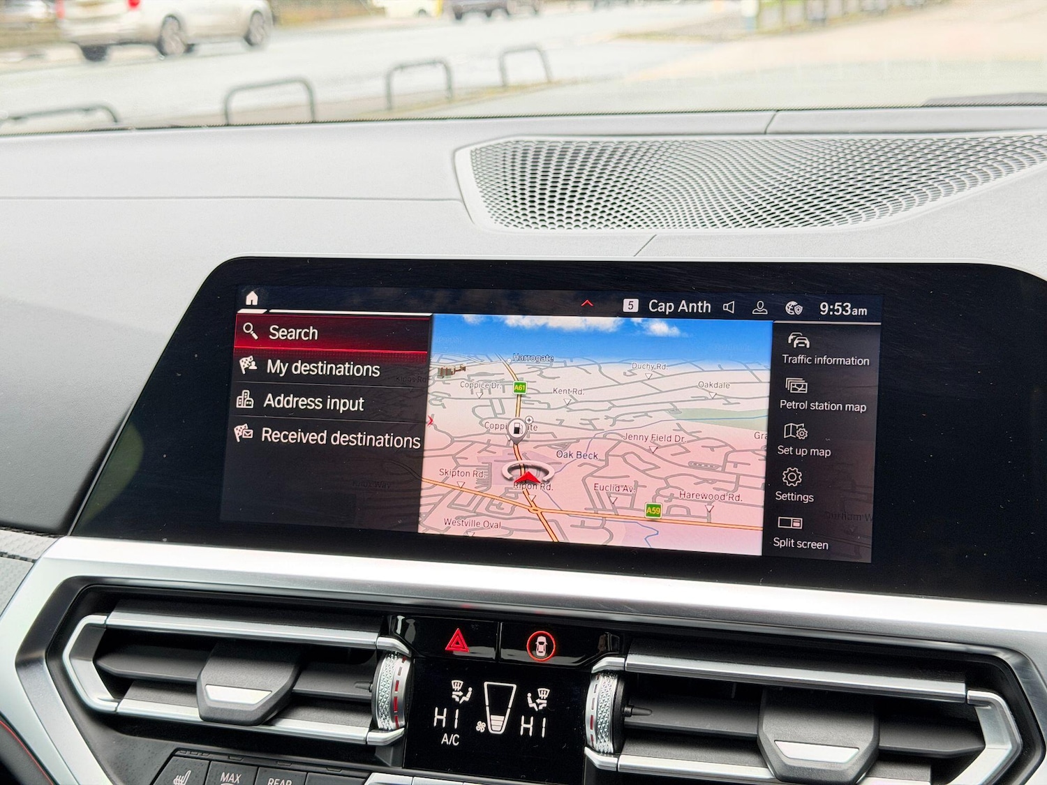 Used BMW M4 for sale - 77386267: Photo 40