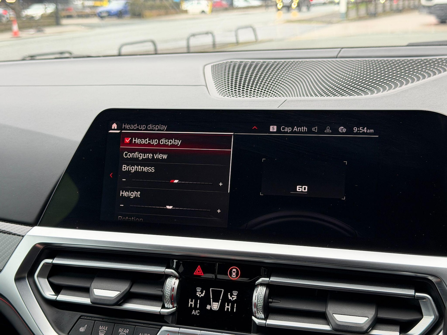 Used BMW M4 for sale - 77386267: Photo 45