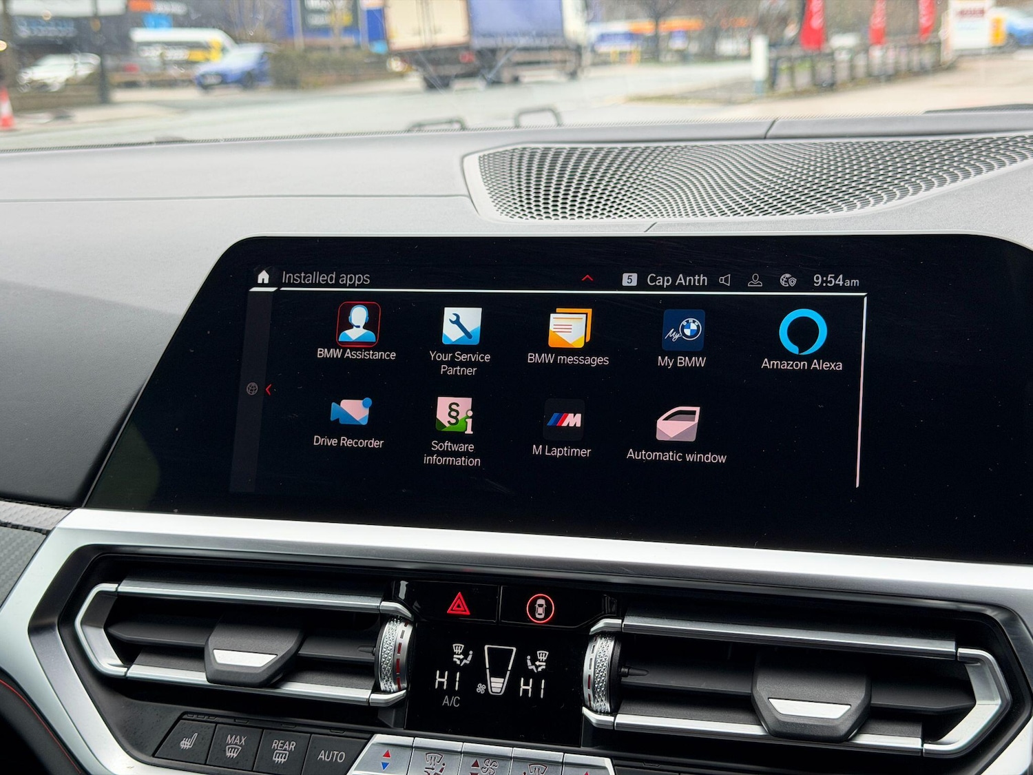 Used BMW M4 for sale - 77386267: Photo 48