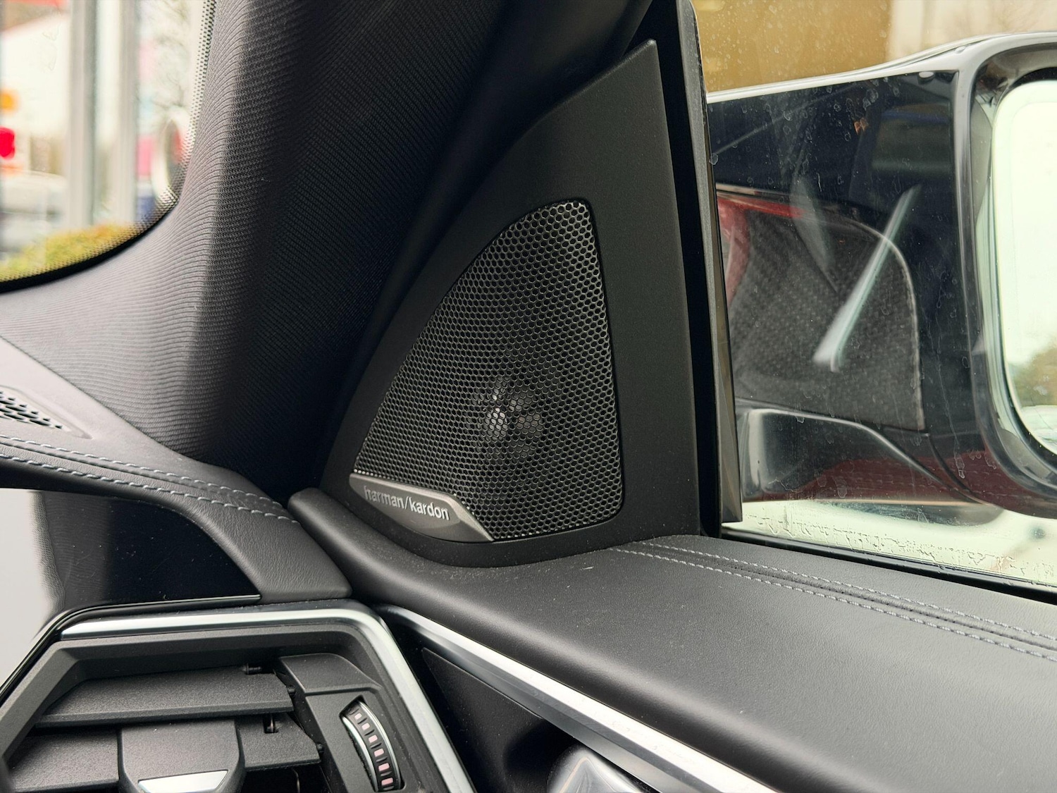 Used BMW M4 for sale - 77386267: Photo 54