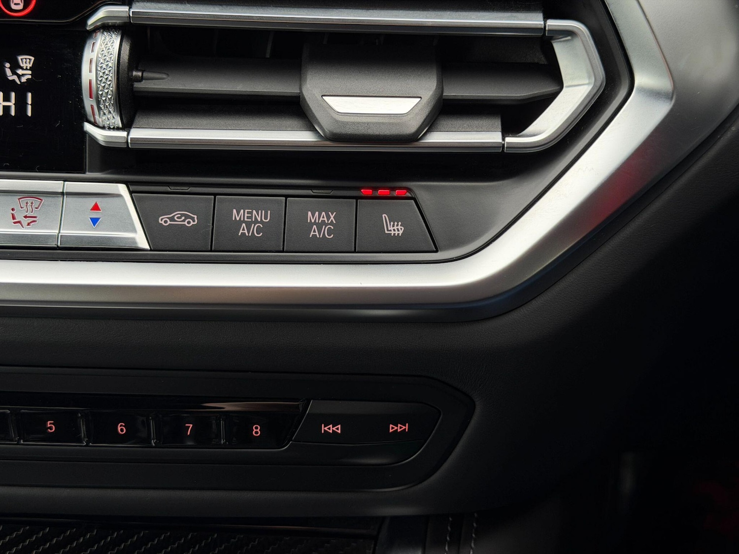 Used BMW M4 for sale - 77386267: Photo 56