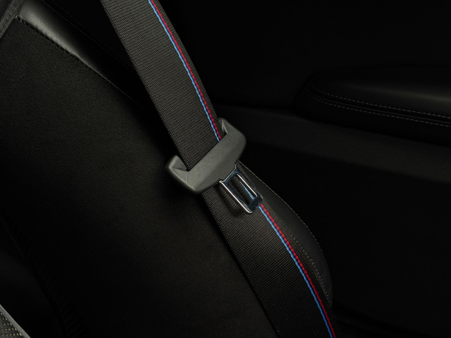 Used BMW M4 for sale - 77386267: Photo 59