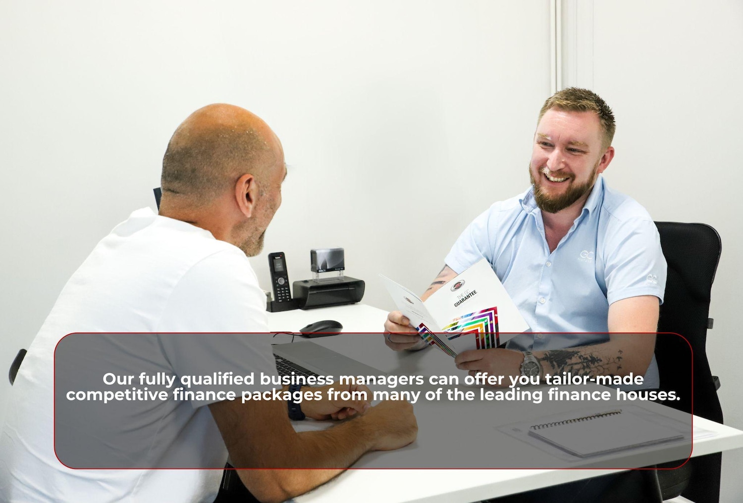 Used BMW M4 for sale - 77386267: Photo 74