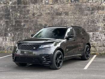 2022 (22) - 2.0 D200 MHEV Edition Auto 4WD Euro 6 (s/s) 5dr