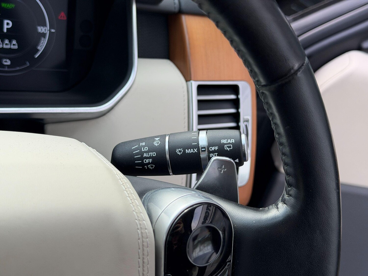 Used Land Rover Range Rover 2020 for sale - 77646219: Photo 29