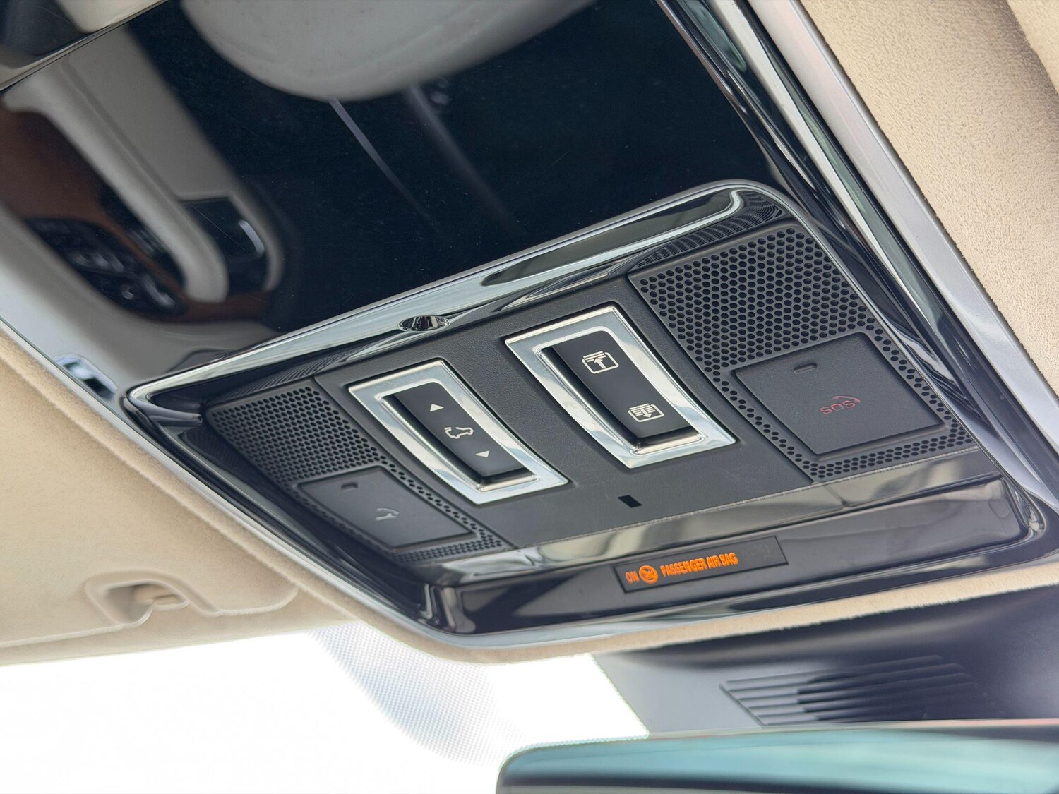 Used Land Rover Range Rover 2020 for sale - 77646219: Photo 49