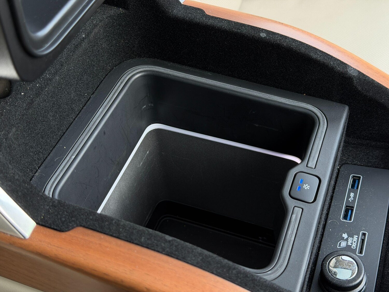 Used Land Rover Range Rover 2020 for sale - 77646219: Photo 52