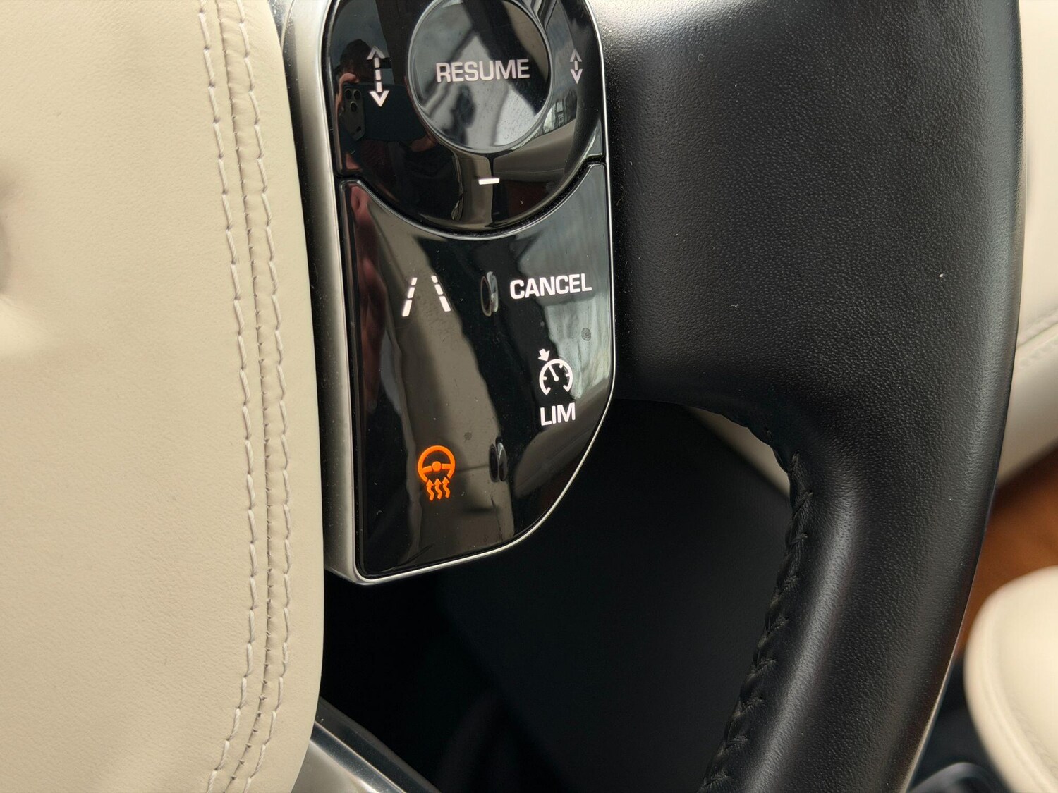 Used Land Rover Range Rover 2020 for sale - 77646219: Photo 61