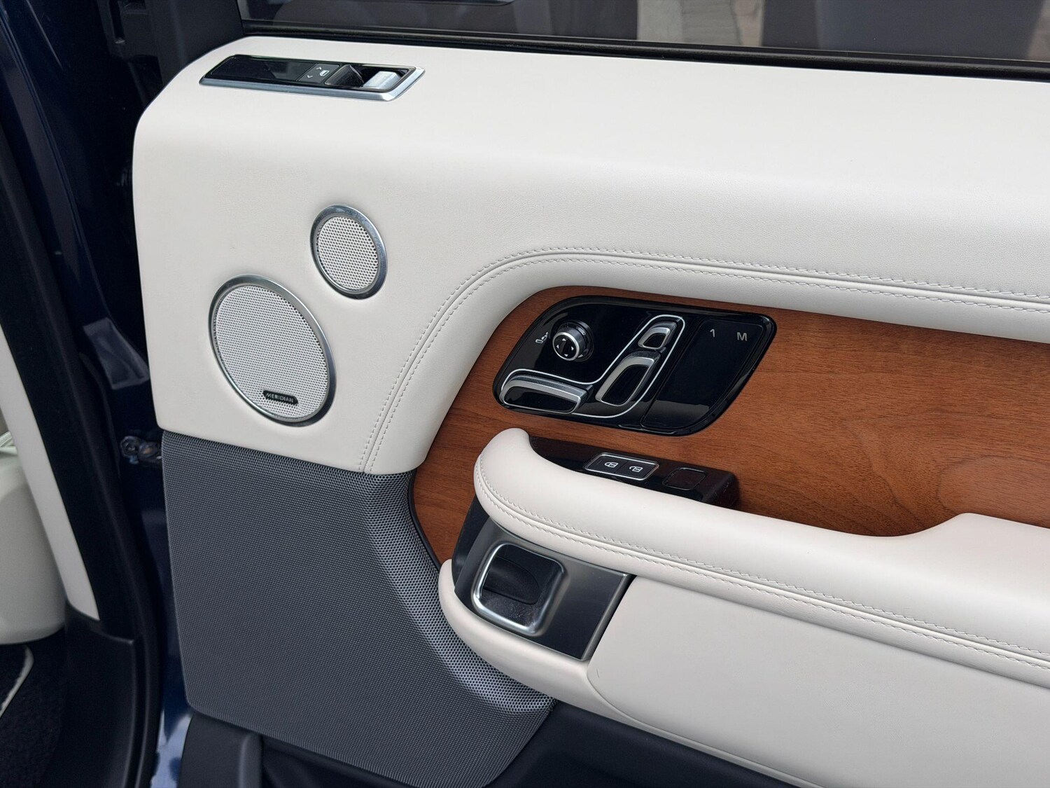 Used Land Rover Range Rover 2020 for sale - 77646219: Photo 63