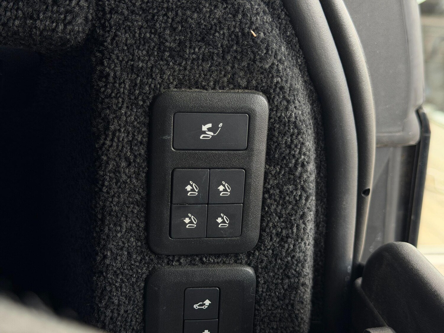 Used Land Rover Range Rover 2020 for sale - 77646219: Photo 65