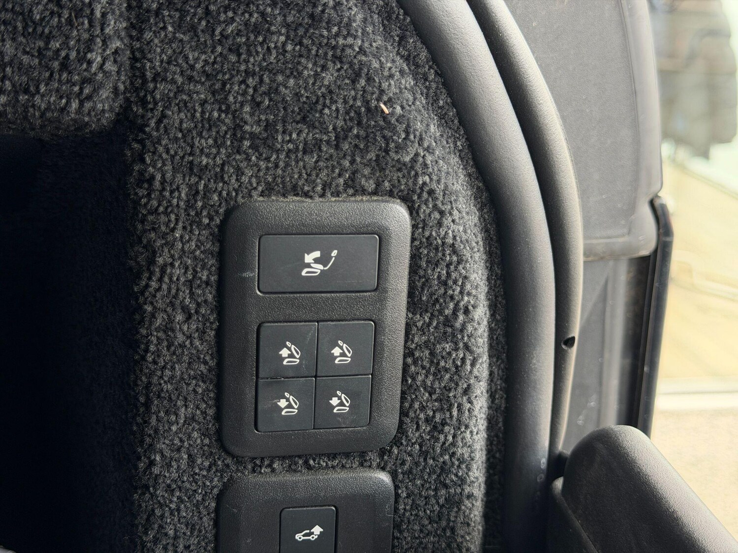 Used Land Rover Range Rover 2020 for sale - 77646219: Photo 66