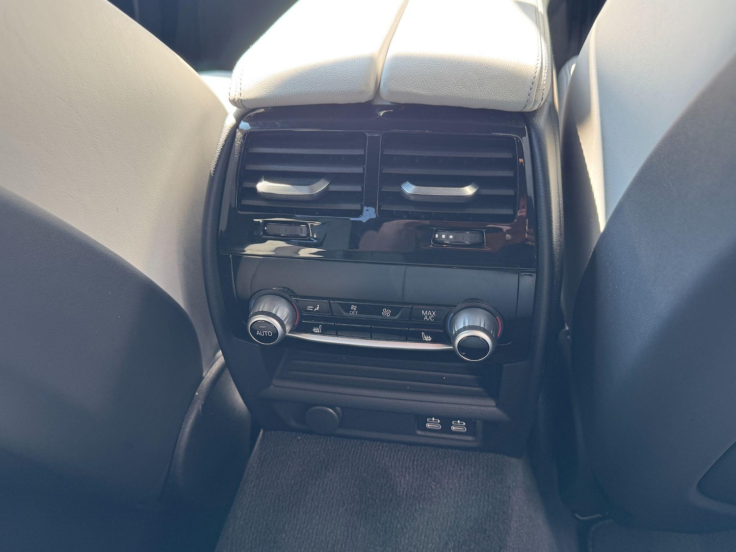 Vehicle 69