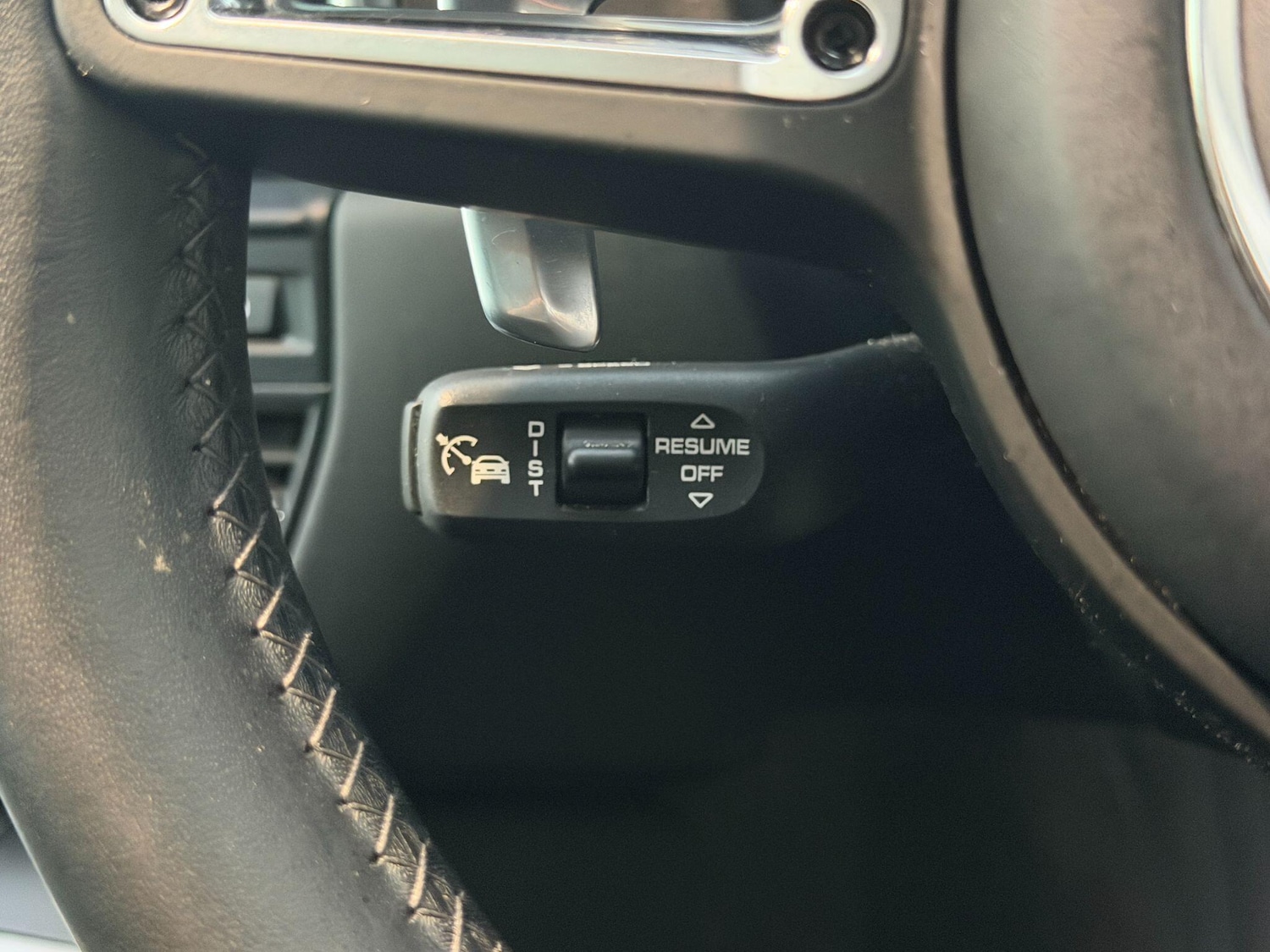 Used Porsche Macan for sale - 77016788: Photo 30