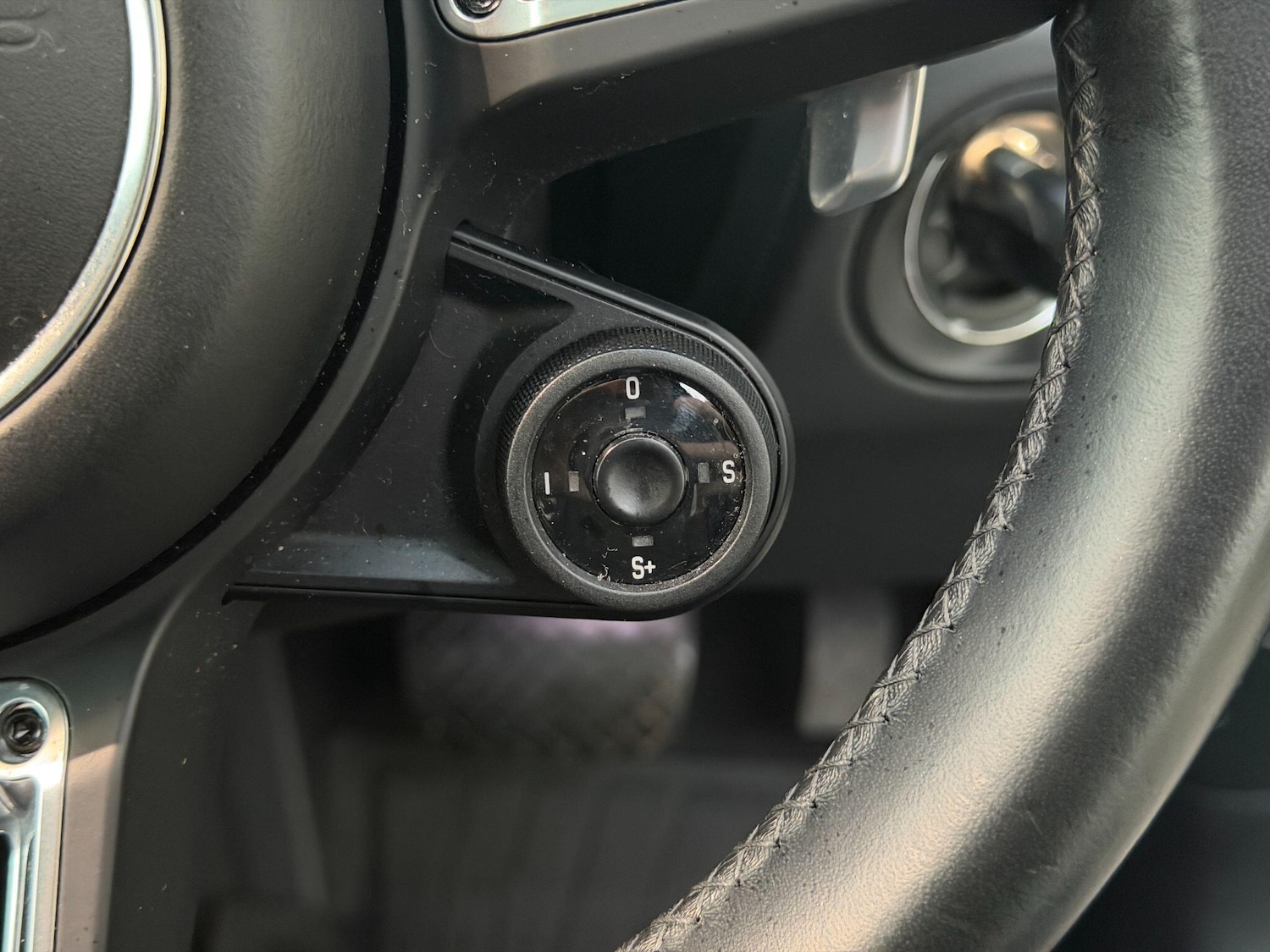 Used Porsche Macan for sale - 77016788: Photo 31