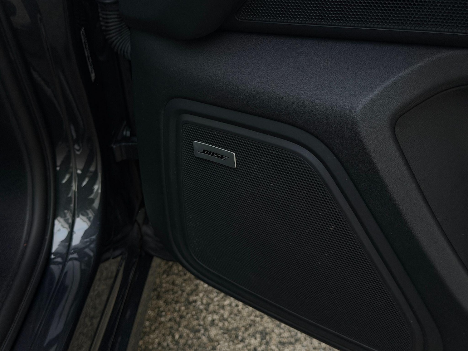 Used Porsche Macan for sale - 77016788: Photo 35