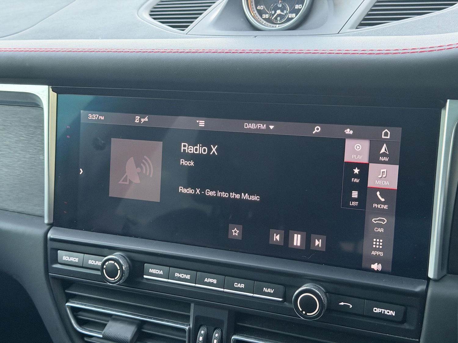 Used Porsche Macan for sale - 77016788: Photo 46