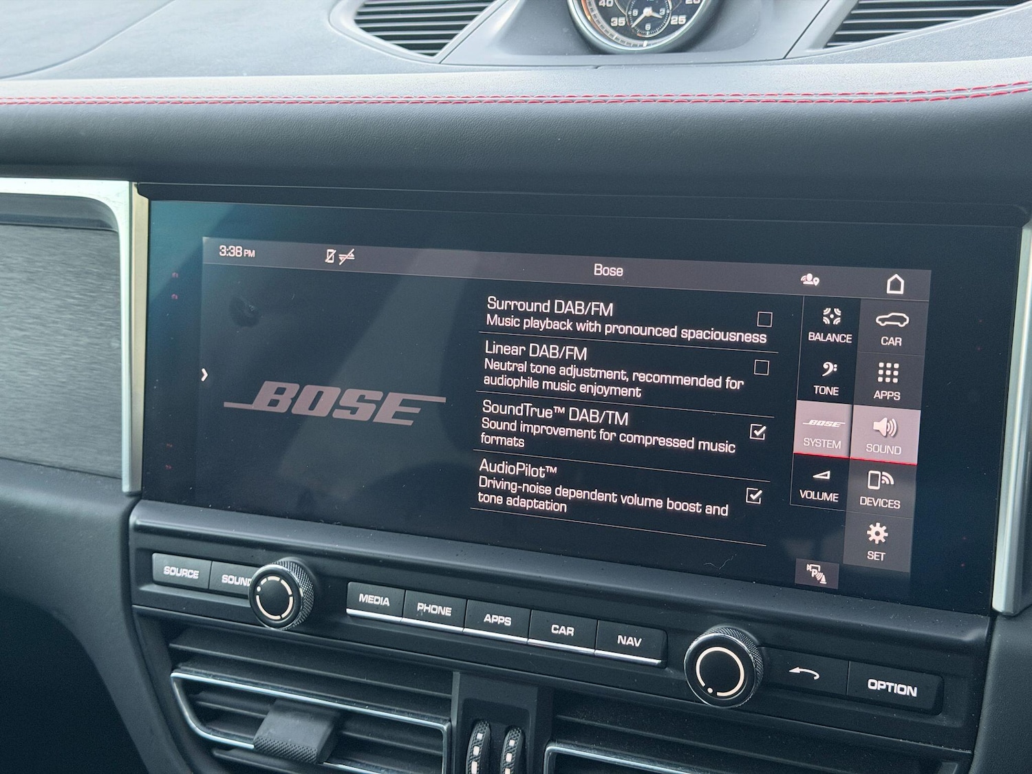 Used Porsche Macan for sale - 77016788: Photo 50