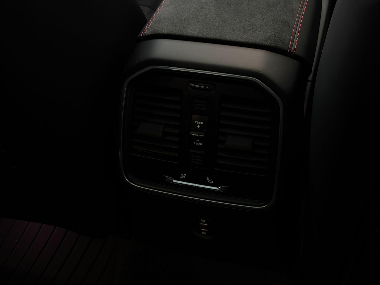 Used Porsche Macan for sale - 77016788: Photo 55