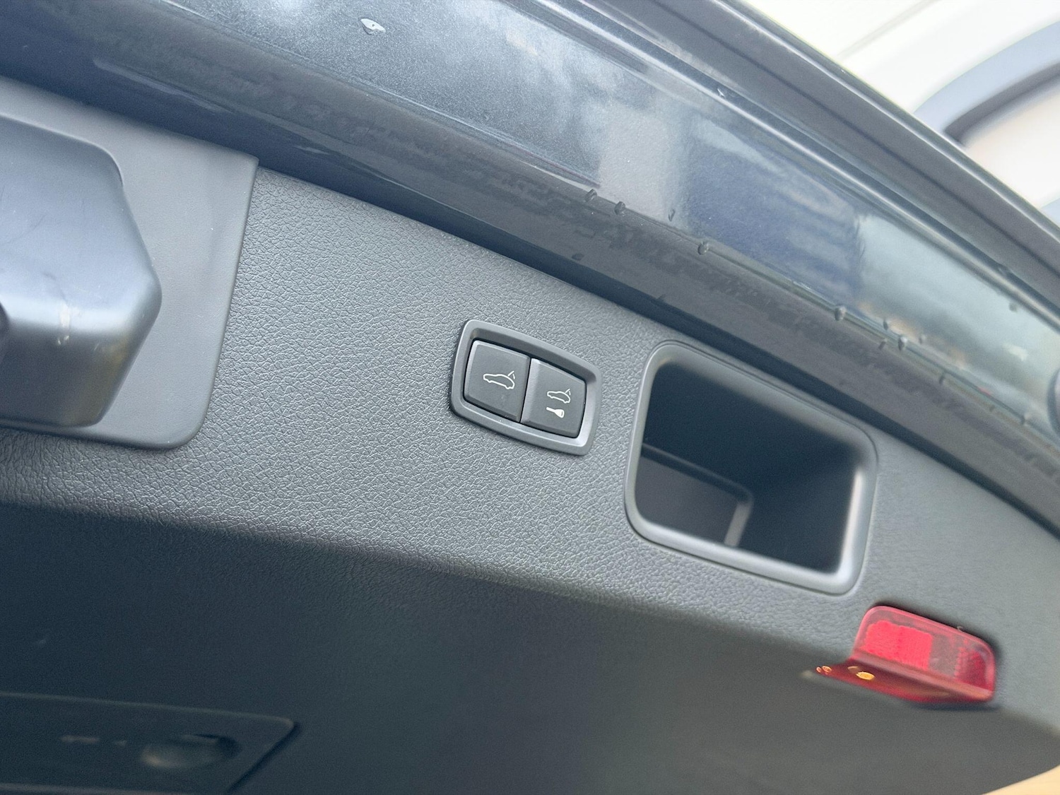 Used Porsche Macan for sale - 77016788: Photo 62